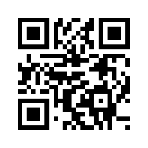 Shgeye66.com QR code