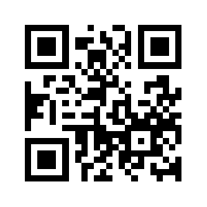 Shgjman.com QR code