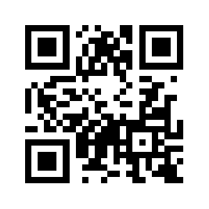 Shglzx.com QR code