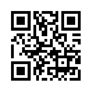 Shgrandway.com QR code