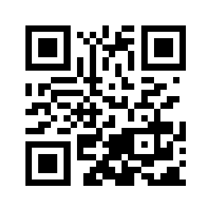 Shgs111.com QR code