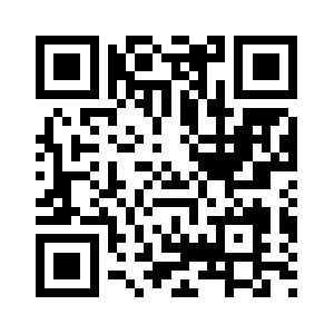 Shguiguangnet.com QR code