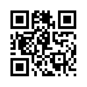 Shguqi.com QR code