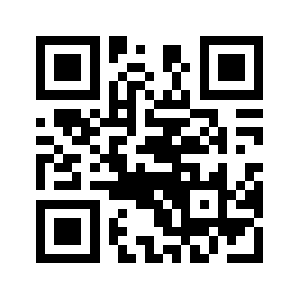 Shgushan.com QR code