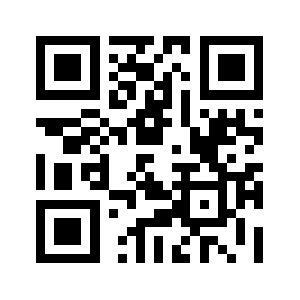 Shguys.com QR code