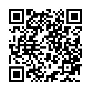 Shgw.router.montanasky.tv QR code