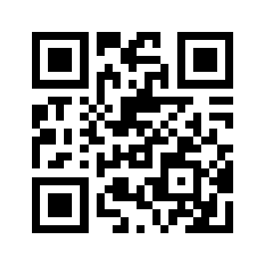 Shgysz.cn QR code