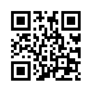 Shhaizun.com QR code