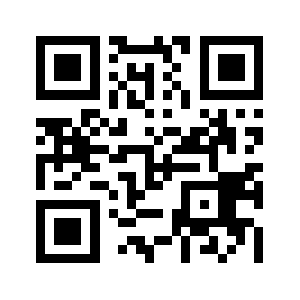 Shhanguang.com QR code