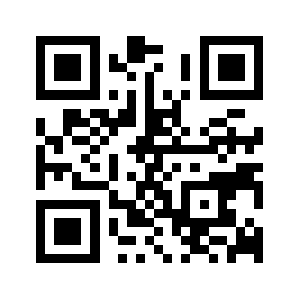 Shhaocheng.com QR code