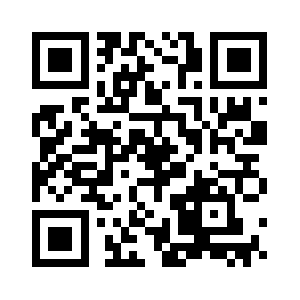 Shhchuanghongw.com QR code