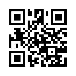 Shhczb.com QR code