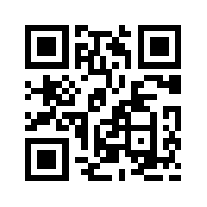 Shhddjw.com QR code