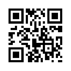 Shhdo.com QR code