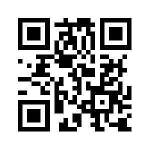 Shheta.com QR code