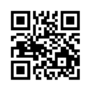 Shhkh.com QR code