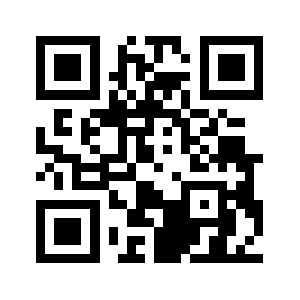 Shhlgp.com QR code