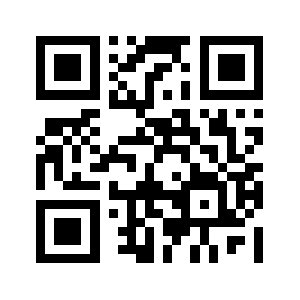 Shhmyjy.com QR code