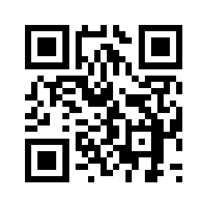 Shhongshuo.com QR code