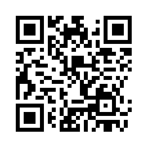 Shhonorindustrial.com QR code