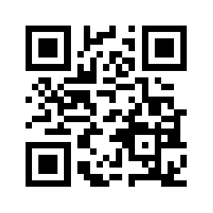 Shhqr.biz QR code