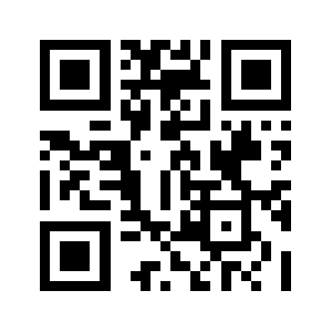 Shhqsp.com QR code