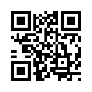 Shhsppe.com QR code