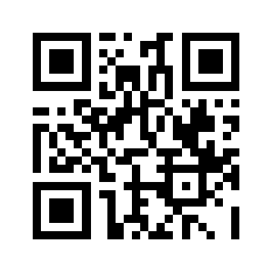 Shhtay.com QR code