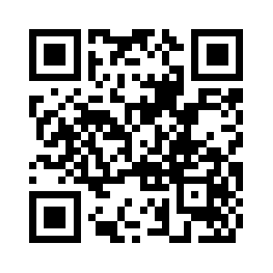 Shhuangpu.gov.cn QR code