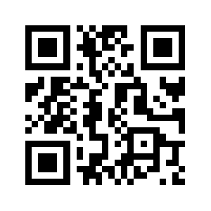 Shhuanyu.biz QR code