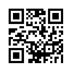 Shhuazhan.com QR code