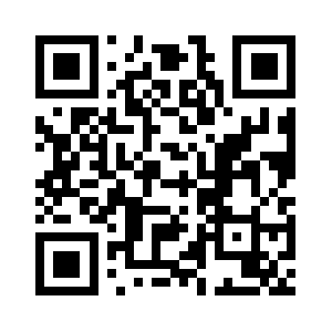 Shhuizhitong.com QR code