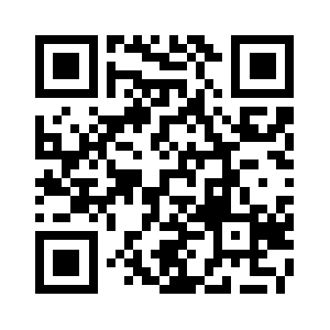 Shhutingbaojie.com QR code