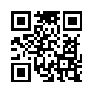 Shhxty.com QR code