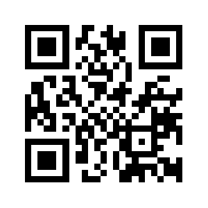 Shhxww.com QR code