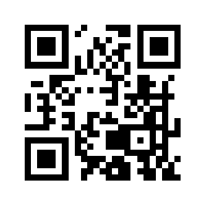 Shi-y.com QR code