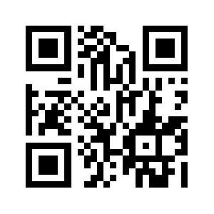 Shi3c.com QR code