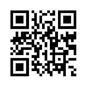 Shi84.com QR code