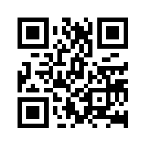 Shiaarts.ir QR code