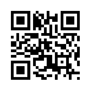 Shiachmail.com QR code