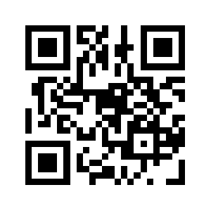 Shianet.org QR code