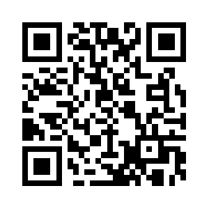 Shiantianxia.com QR code