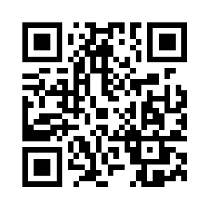 Shianzhongguo.com QR code