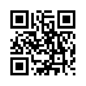 Shiask.live QR code