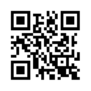 Shiastock.com QR code