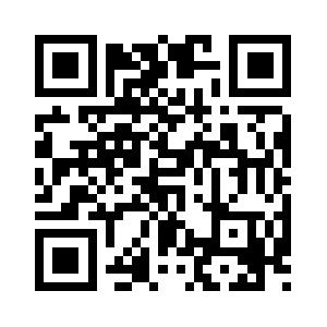 Shiatsu-massage.ca QR code