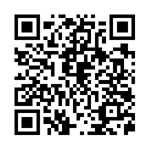 Shiatsuandmassagetherapy.com QR code