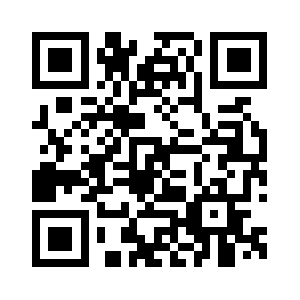 Shiatsuaustralia.com QR code