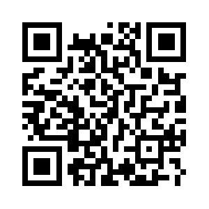 Shiatsuchairreview.com QR code