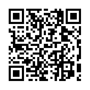 Shiatsuforpeoplehorsesdogs.com QR code